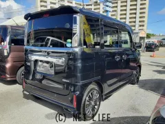 マツダ フレアワゴン