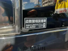 マツダ フレアワゴン