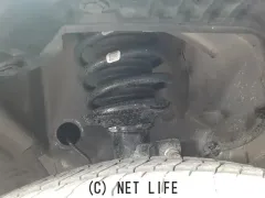 マツダ フレアワゴン