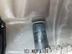 マツダ フレアワゴン