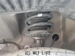 マツダ フレアワゴン