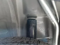 マツダ フレアワゴン