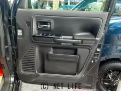 マツダ フレアワゴン