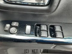 マツダ フレアワゴン