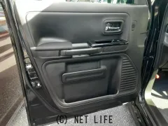 マツダ フレアワゴン