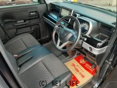 マツダ フレアワゴン