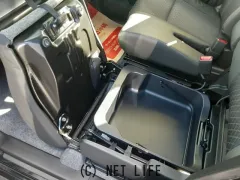 マツダ フレアワゴン