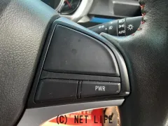 マツダ フレアワゴン