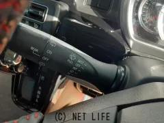 マツダ フレアワゴン