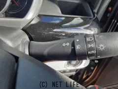 マツダ フレアワゴン