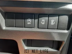 マツダ フレアワゴン