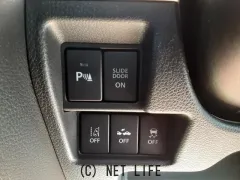 マツダ フレアワゴン