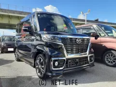 マツダ フレアワゴン