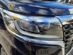 マツダ フレアワゴン