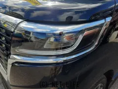 マツダ フレアワゴン