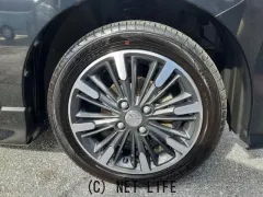 マツダ フレアワゴン