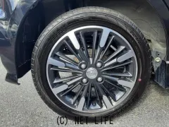 マツダ フレアワゴン