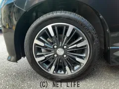 マツダ フレアワゴン