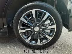 マツダ フレアワゴン