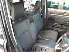 マツダ フレアワゴン