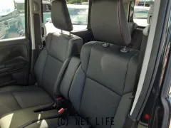 マツダ フレアワゴン