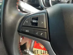 マツダ フレアワゴン