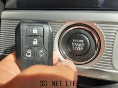 マツダ フレアワゴン