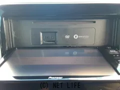 マツダ フレアワゴン