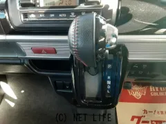 マツダ フレアワゴン