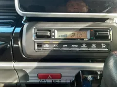 マツダ フレアワゴン