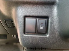 マツダ フレアワゴン