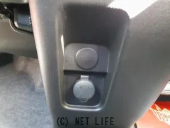 マツダ フレアワゴン