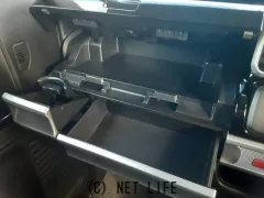 マツダ フレアワゴン