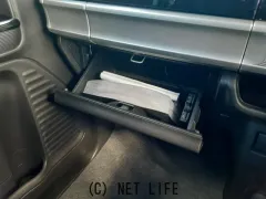 マツダ フレアワゴン