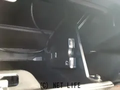 マツダ フレアワゴン