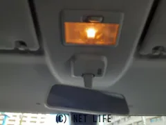 マツダ フレアワゴン