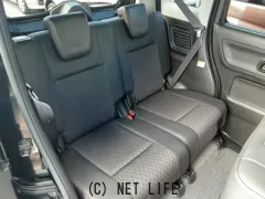 マツダ フレアワゴン