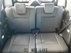 マツダ フレアワゴン