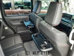 マツダ フレアワゴン