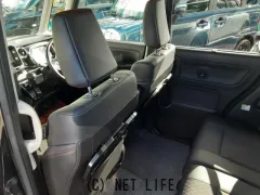 マツダ フレアワゴン