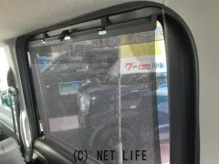 マツダ フレアワゴン