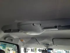 マツダ フレアワゴン