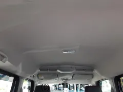 マツダ フレアワゴン