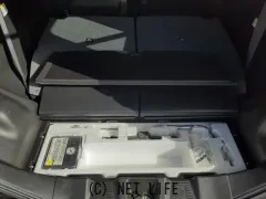 マツダ フレアワゴン