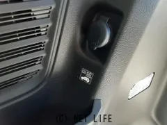 マツダ フレアワゴン