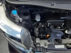 マツダ フレアワゴン