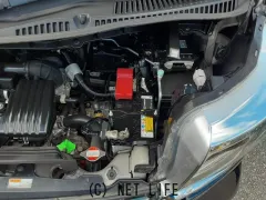 マツダ フレアワゴン