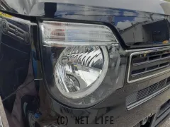 ホンダ N-WGN
