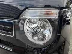 ホンダ N-WGN