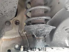 ホンダ N-WGN